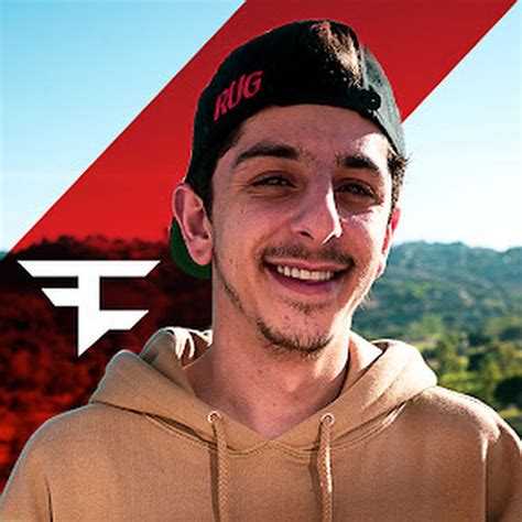 faze rug videos